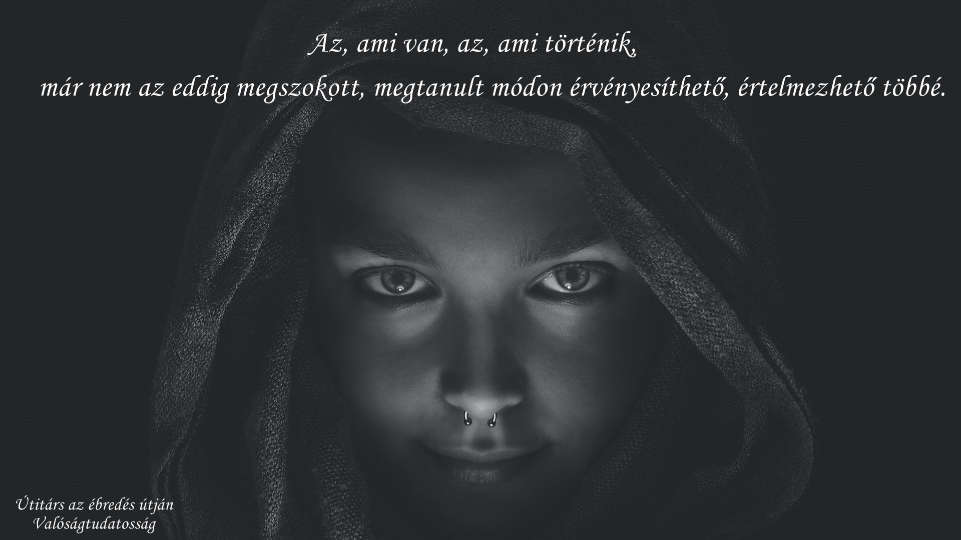 Ami van, többé már nem a megszokott módon érvényesíthető.