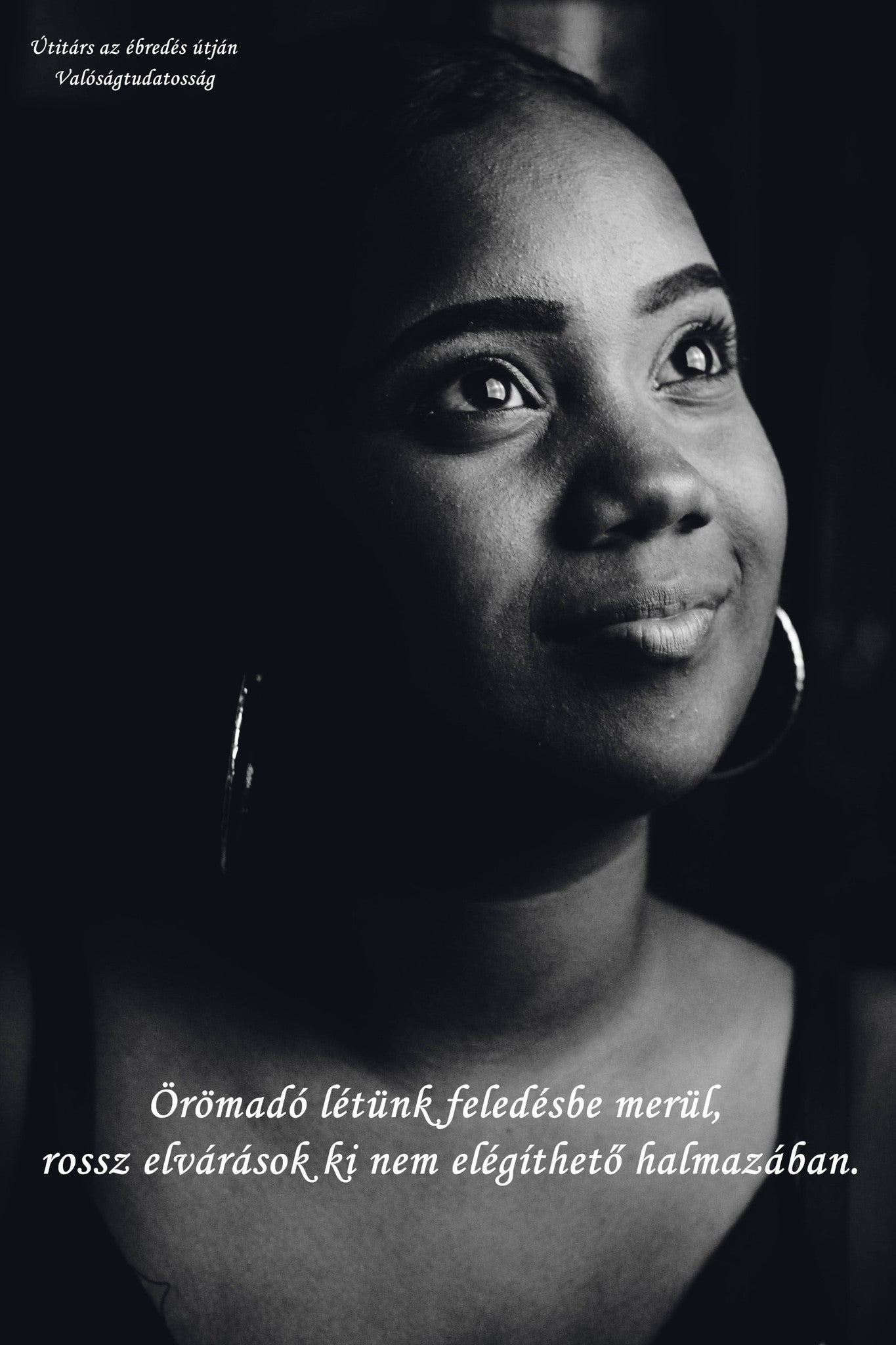 Örömadó létünk feledésbe merül.