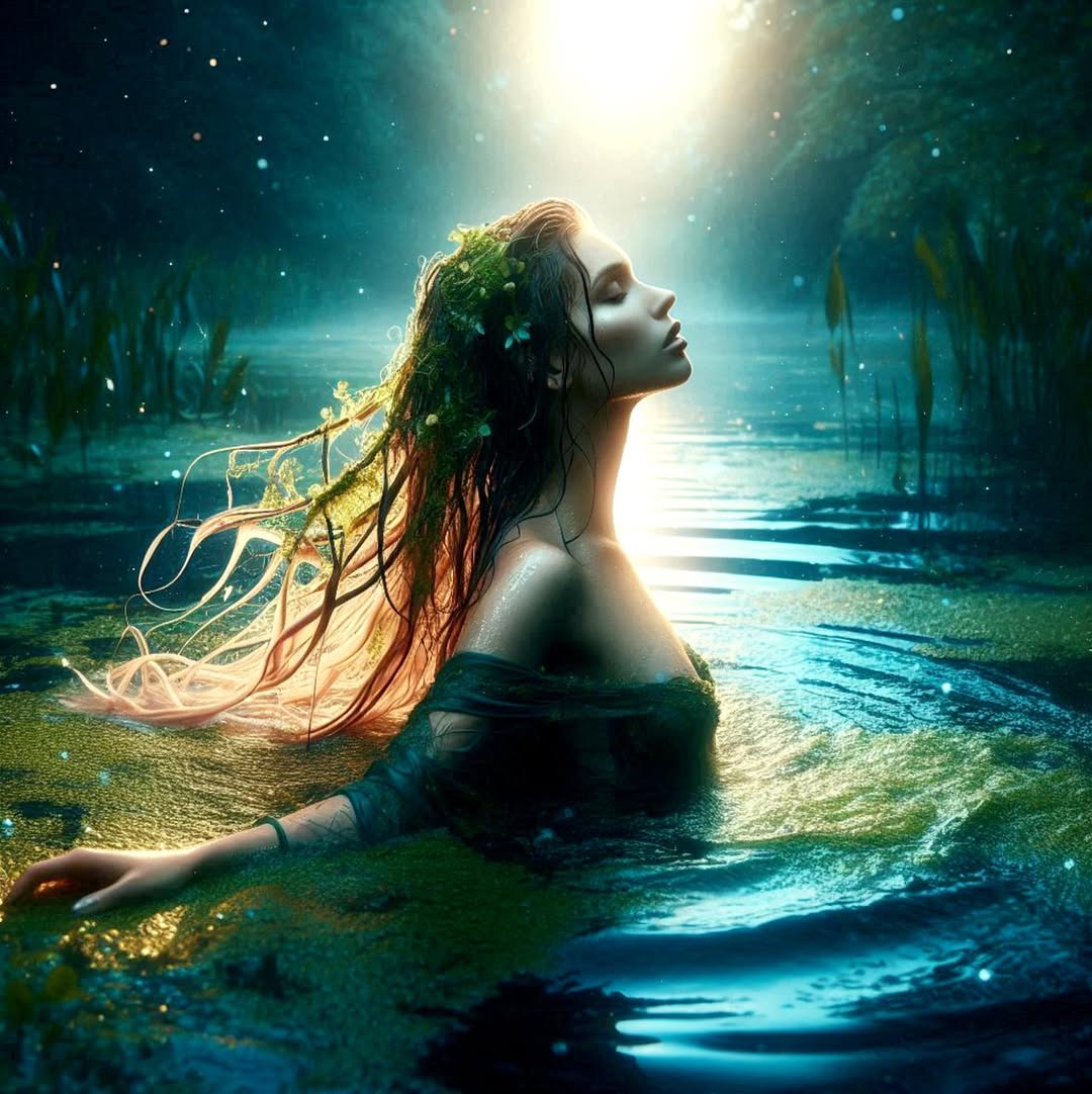 A csend bölcsessége