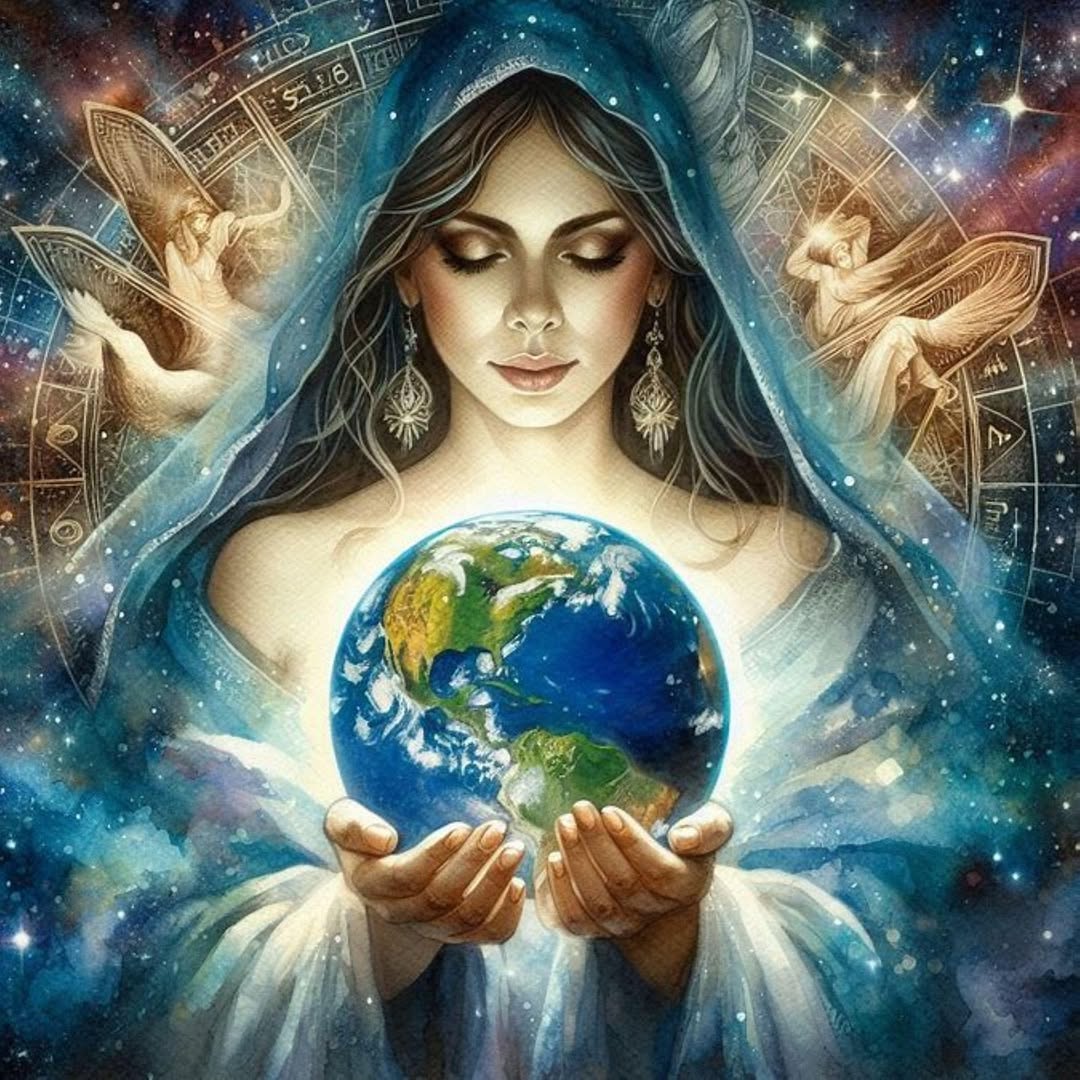 Együttérzés a bizonytalanság idején