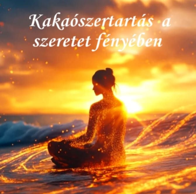 A változatlan szeretet vásznán