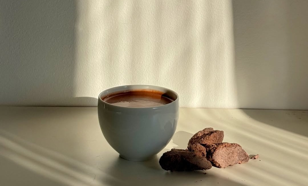 Az emlékezés kincsei