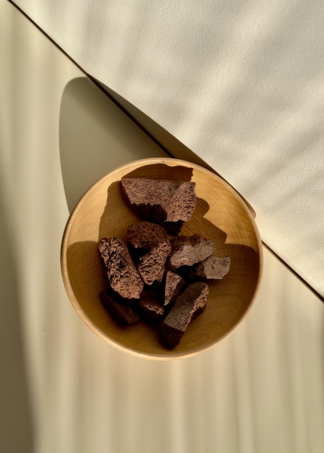 Emlékezés a bennünk élő fényre