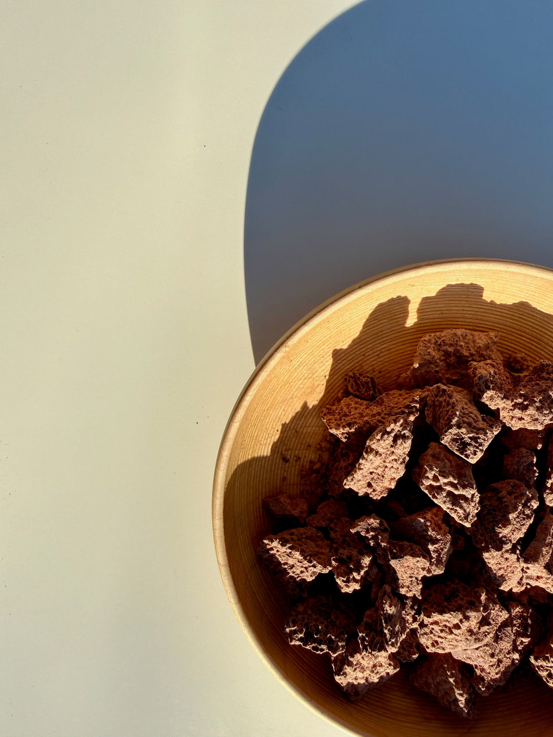 Costa Rica, a felismerés kakaója