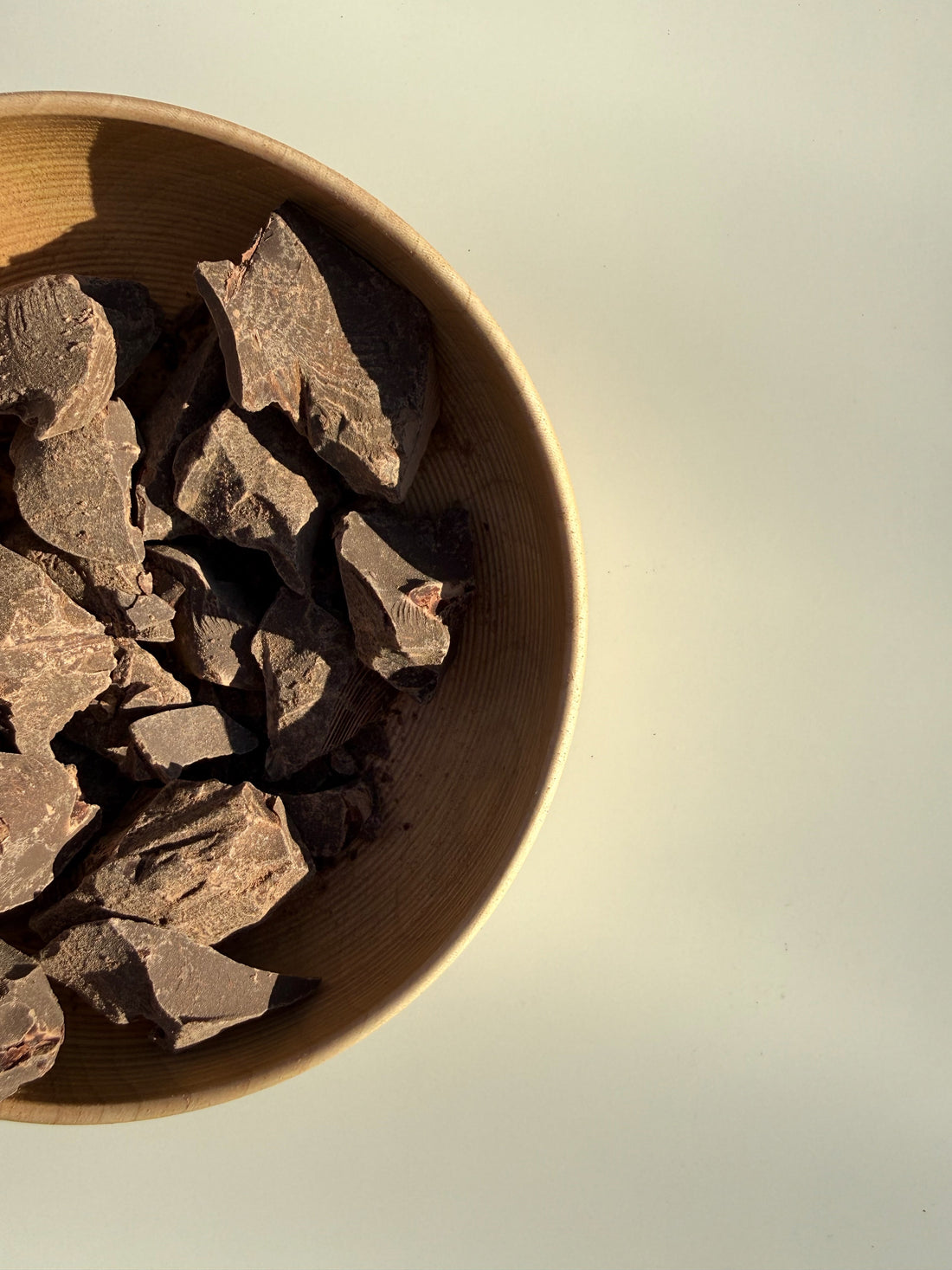 Madagascar, a hátralépés tisztasága