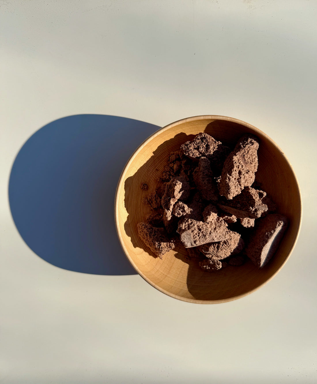 Guatemala Rosario, a csendes megérkezés