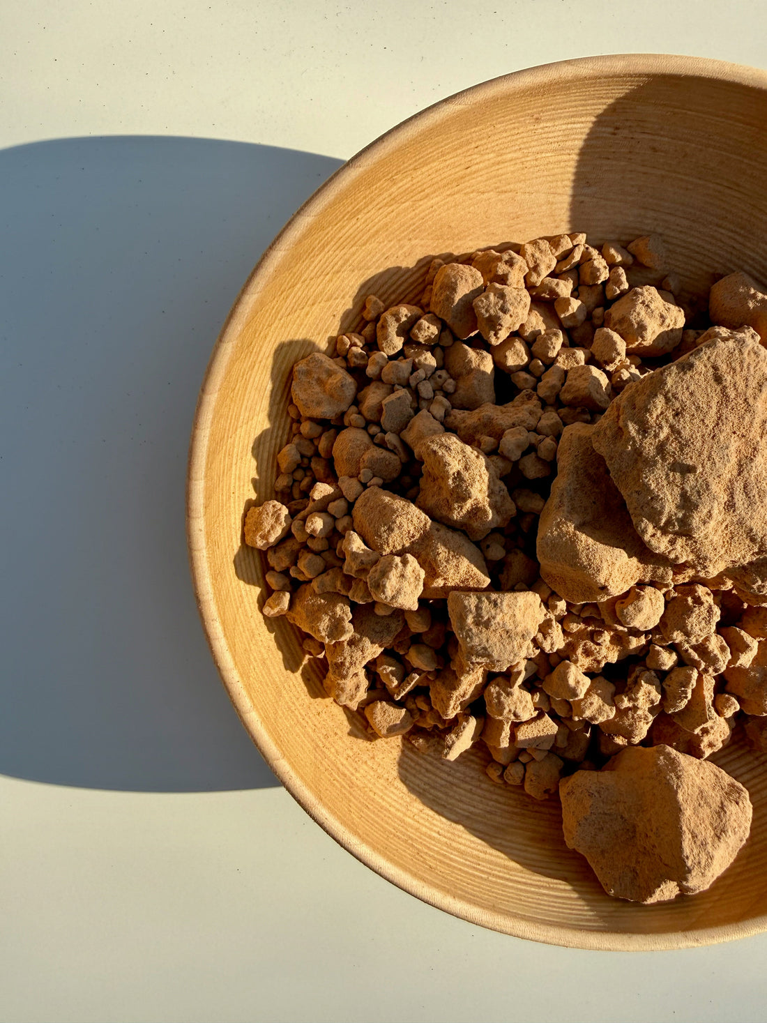 Kolumbia, Dominika, São Tomé és Príncipe: három felismerés az élet szövéséről