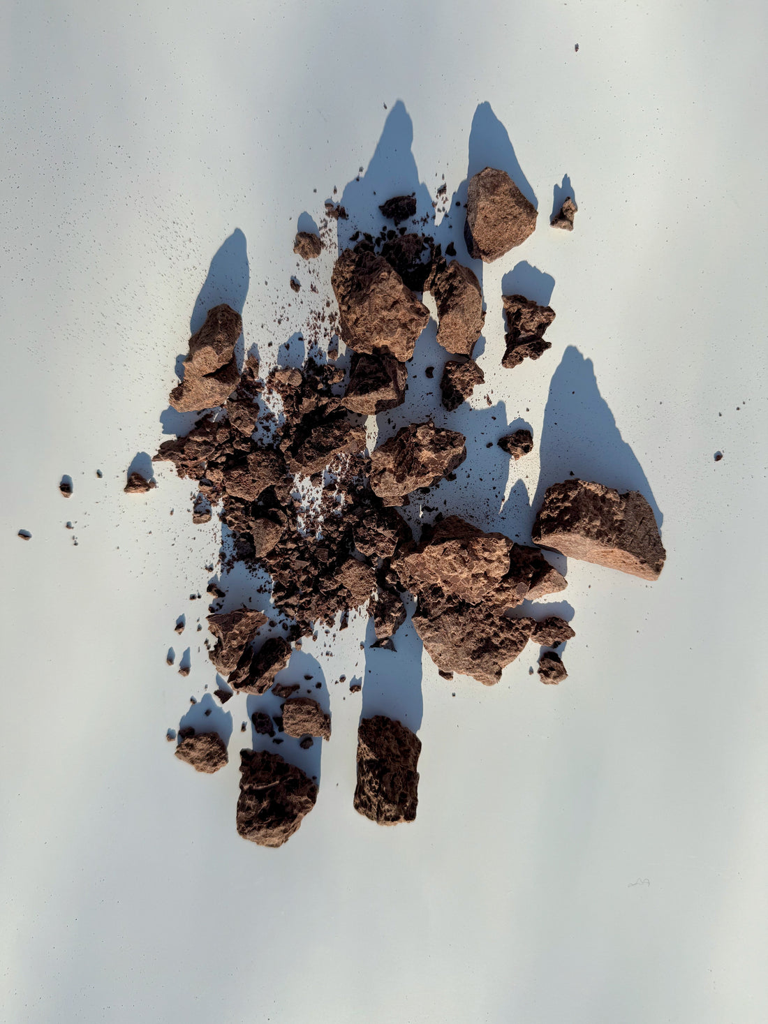 Mexikó: Az élet melege