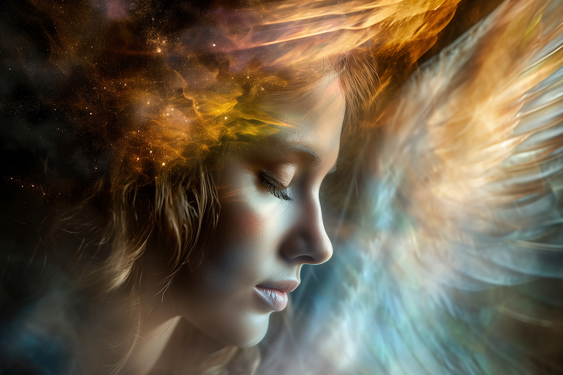 Nem a test gyógyítja önmagát.