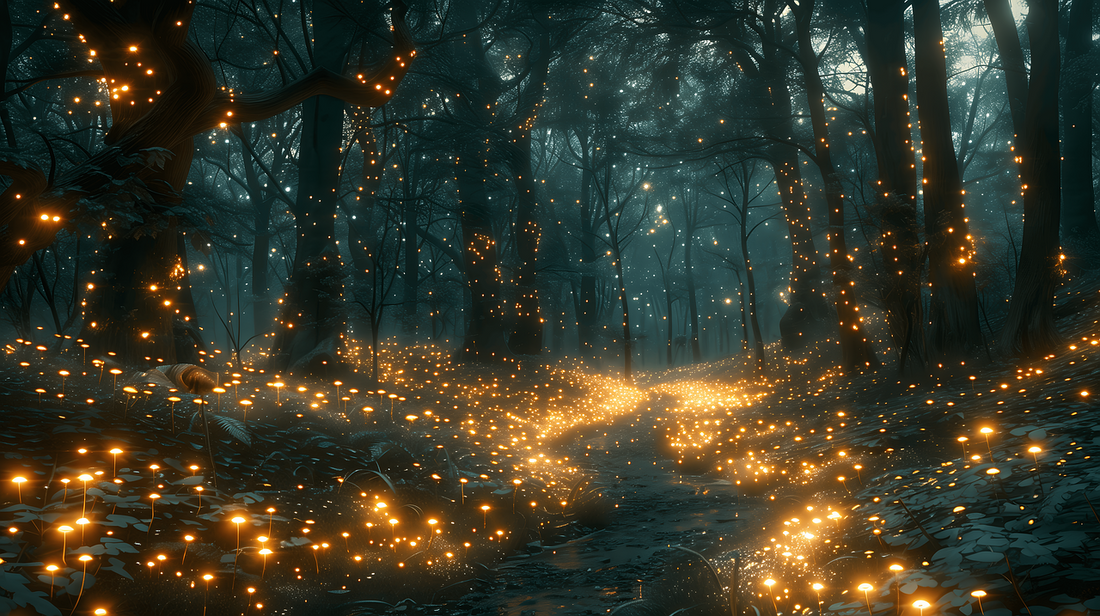 Mindig van valami, túl az eddig elfogadotton, megszokotton.