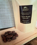 Cacao Beans Guatemala